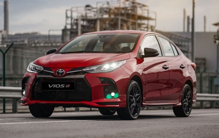 vios 6
